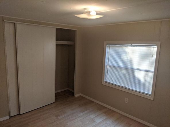 River Highlands Mobile Home Park: 6811 Rochelle Ave, New Port Richey, FL 34655